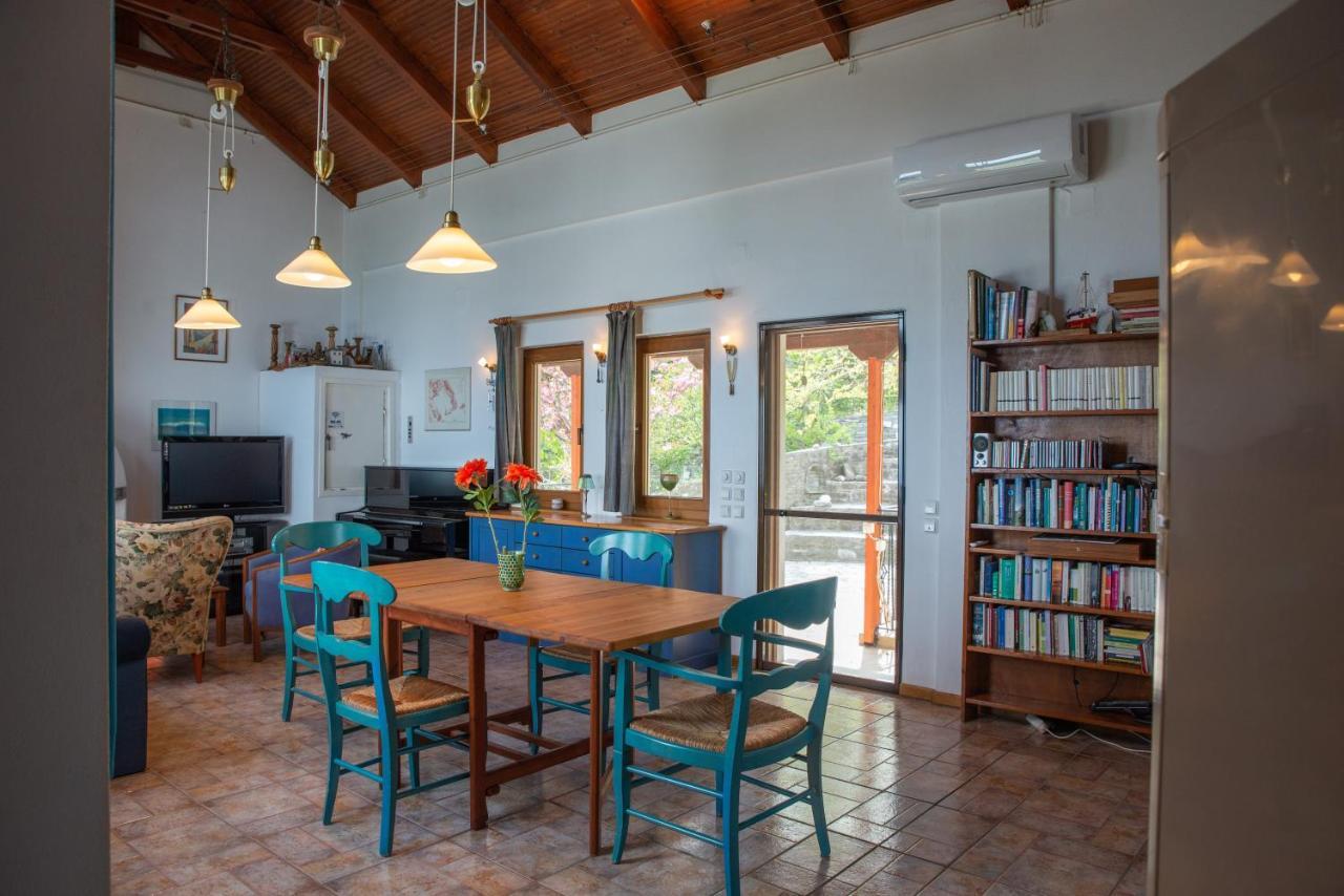 Sunray Luxury With Piano Apartment