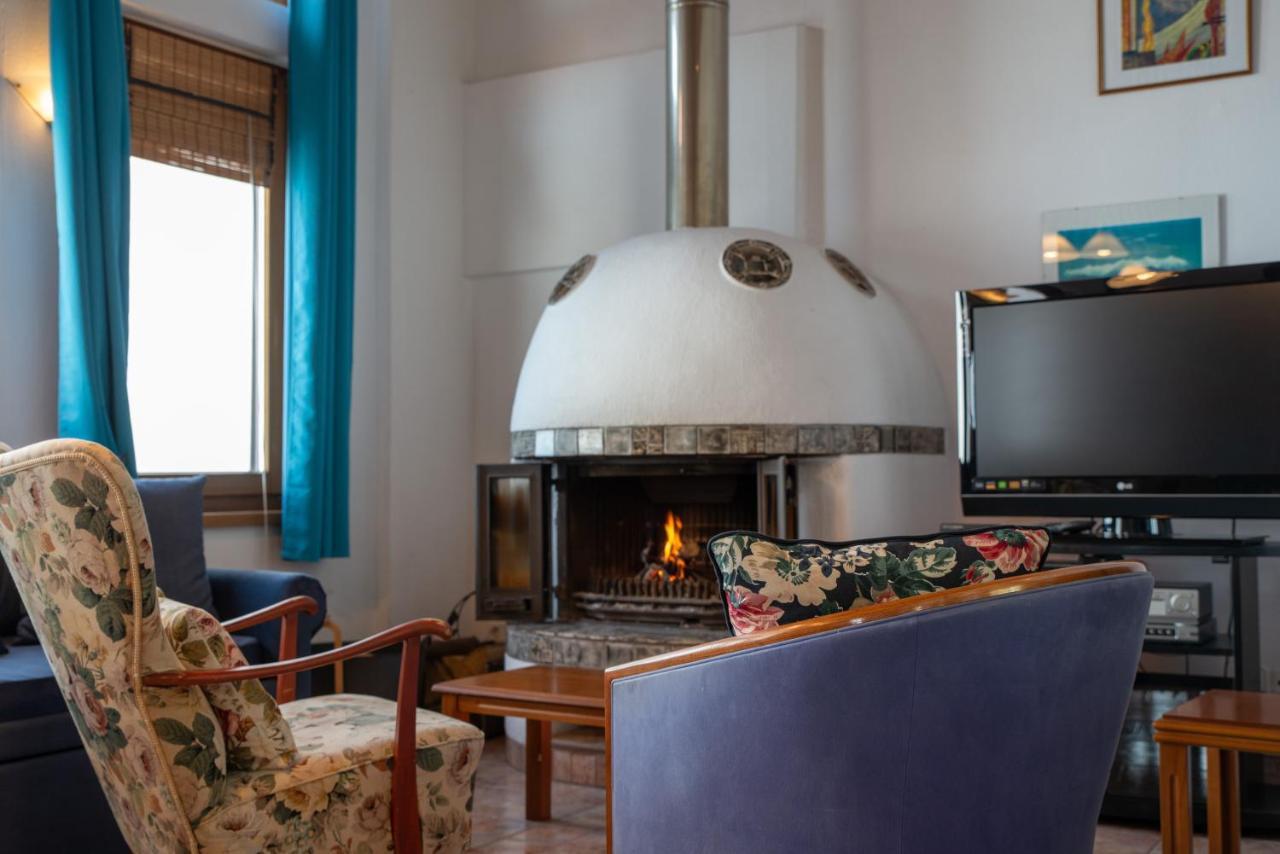 Sunray Luxury With Piano Zagora