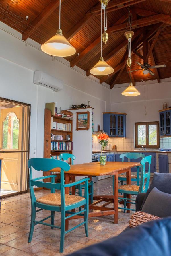 Apartmán Sunray Luxury With Piano *