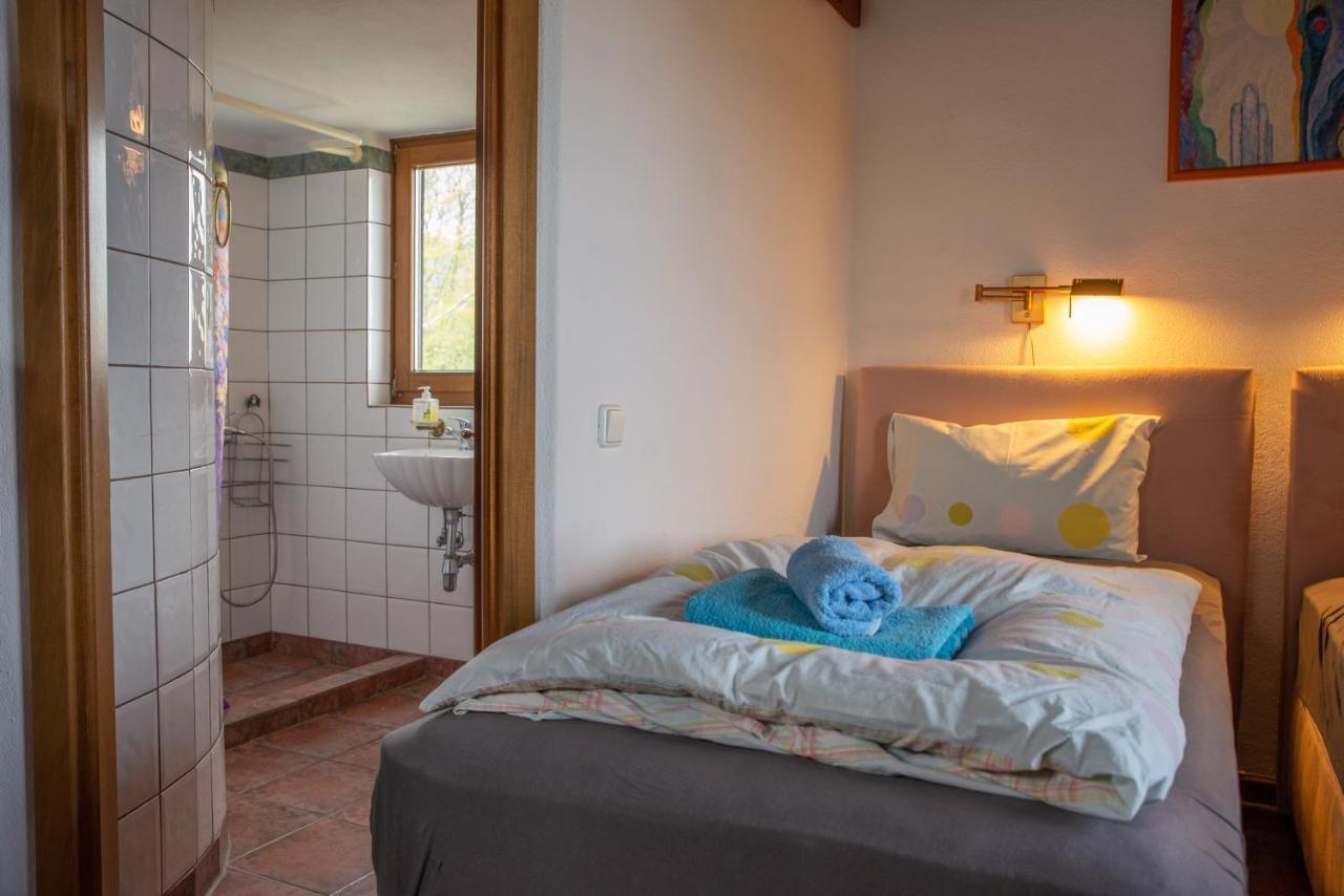 Sunray Luxury With Piano Apartmán Zagora