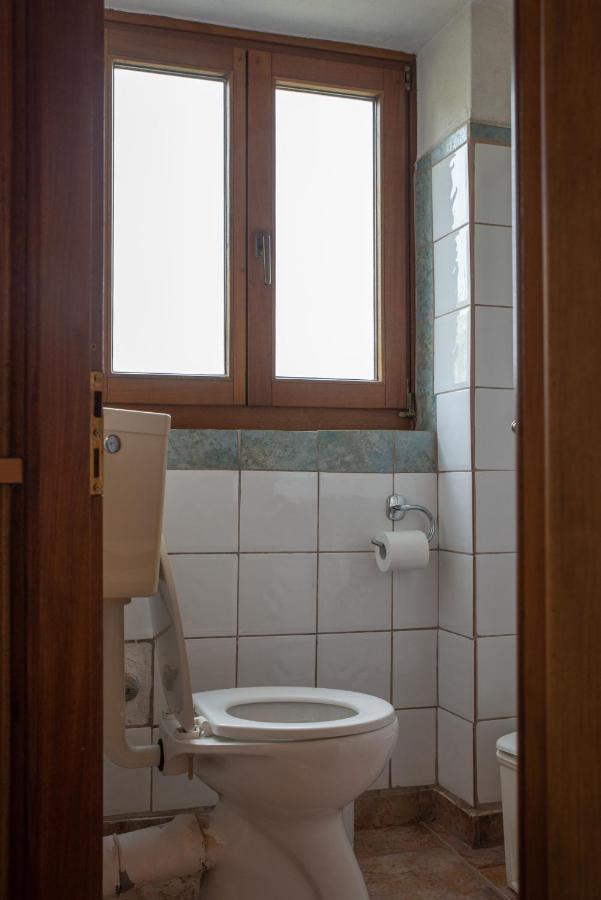 Apartmán Sunray Luxury With Piano Zagora