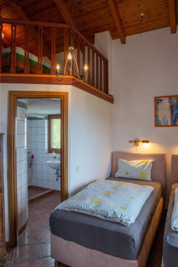 Sunray Luxury With Piano *